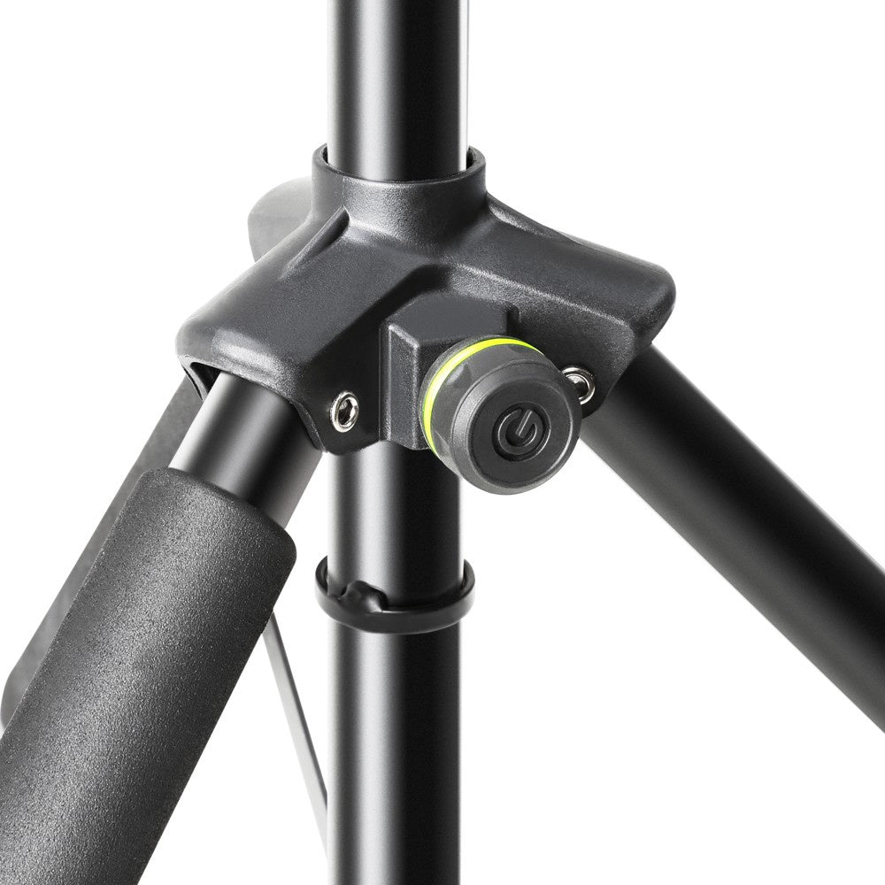 Gravity GS 01 NHB Guitarstativ