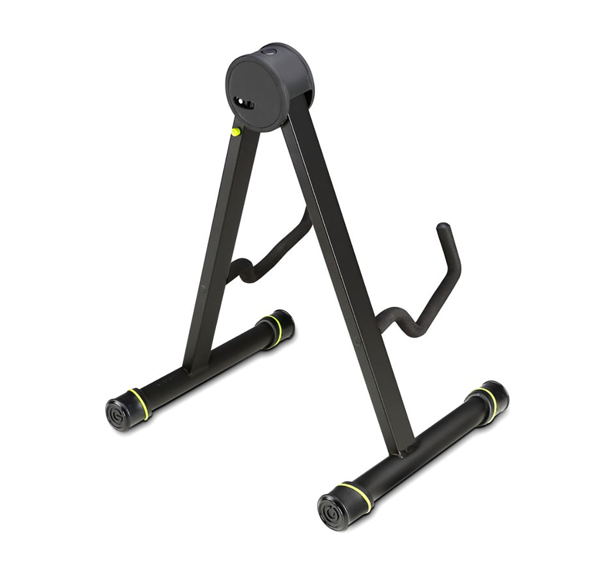 Gulvstativ til Akustisk Guitar