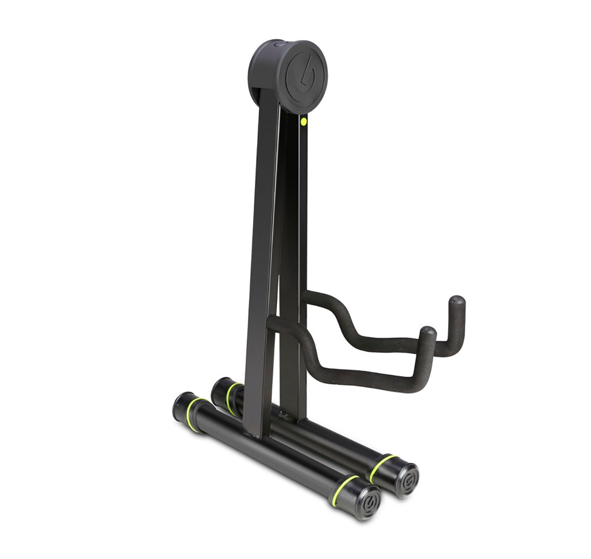 Gulvstativ til Akustisk Guitar