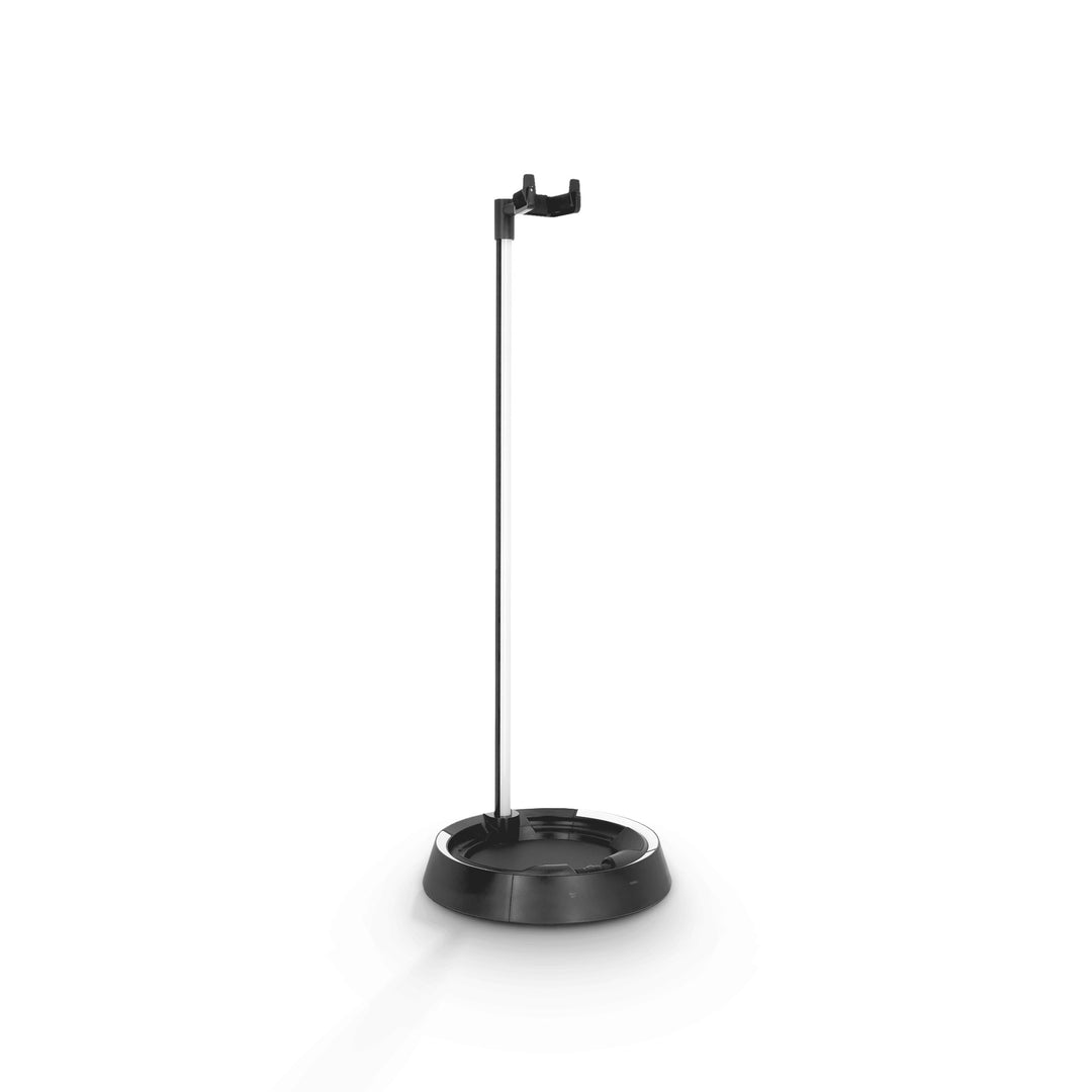 Gravity GS LS 01 NH B - Guitar GLOW-STAND®, Neckhug