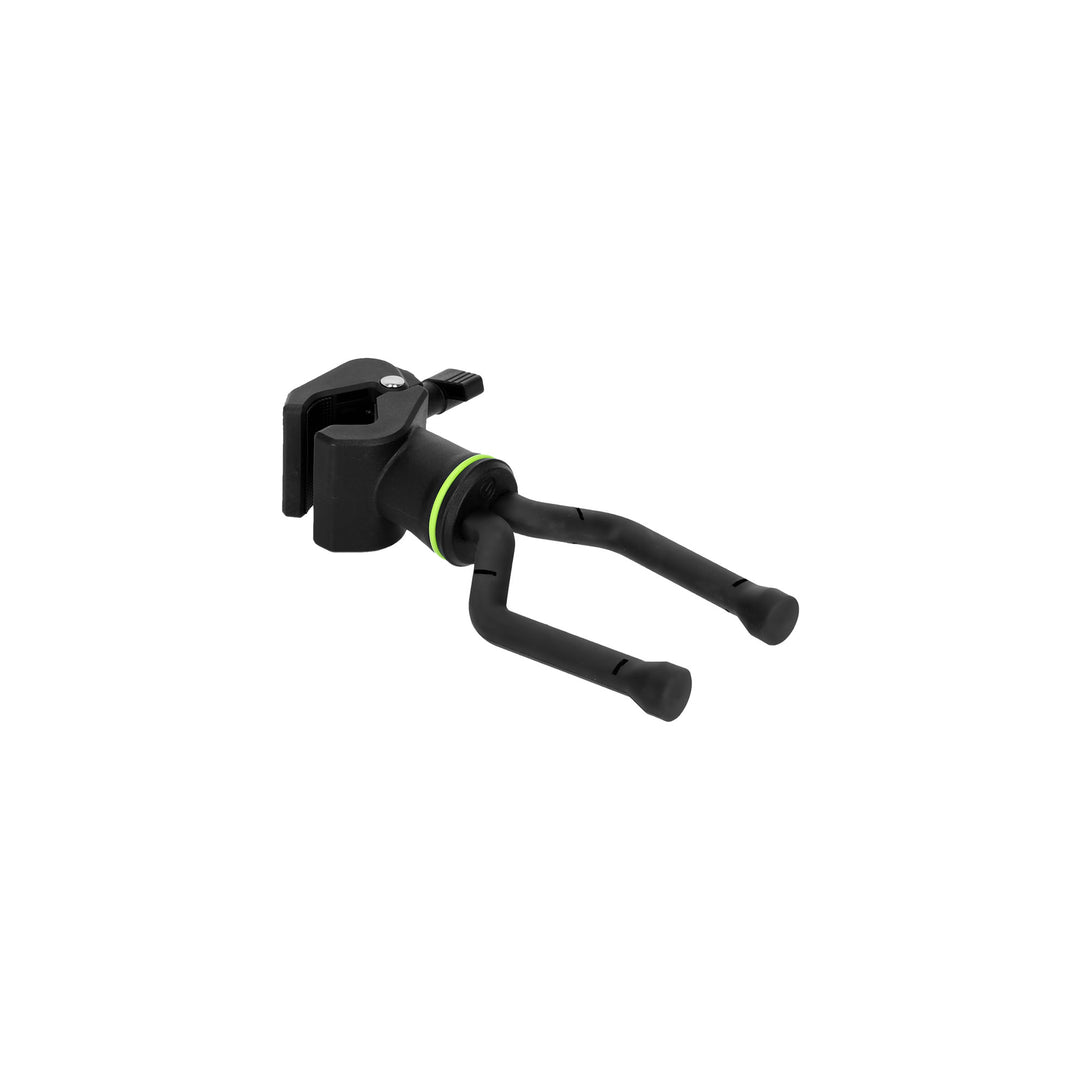 Gravity GS MS 08 - rejseguitarholder