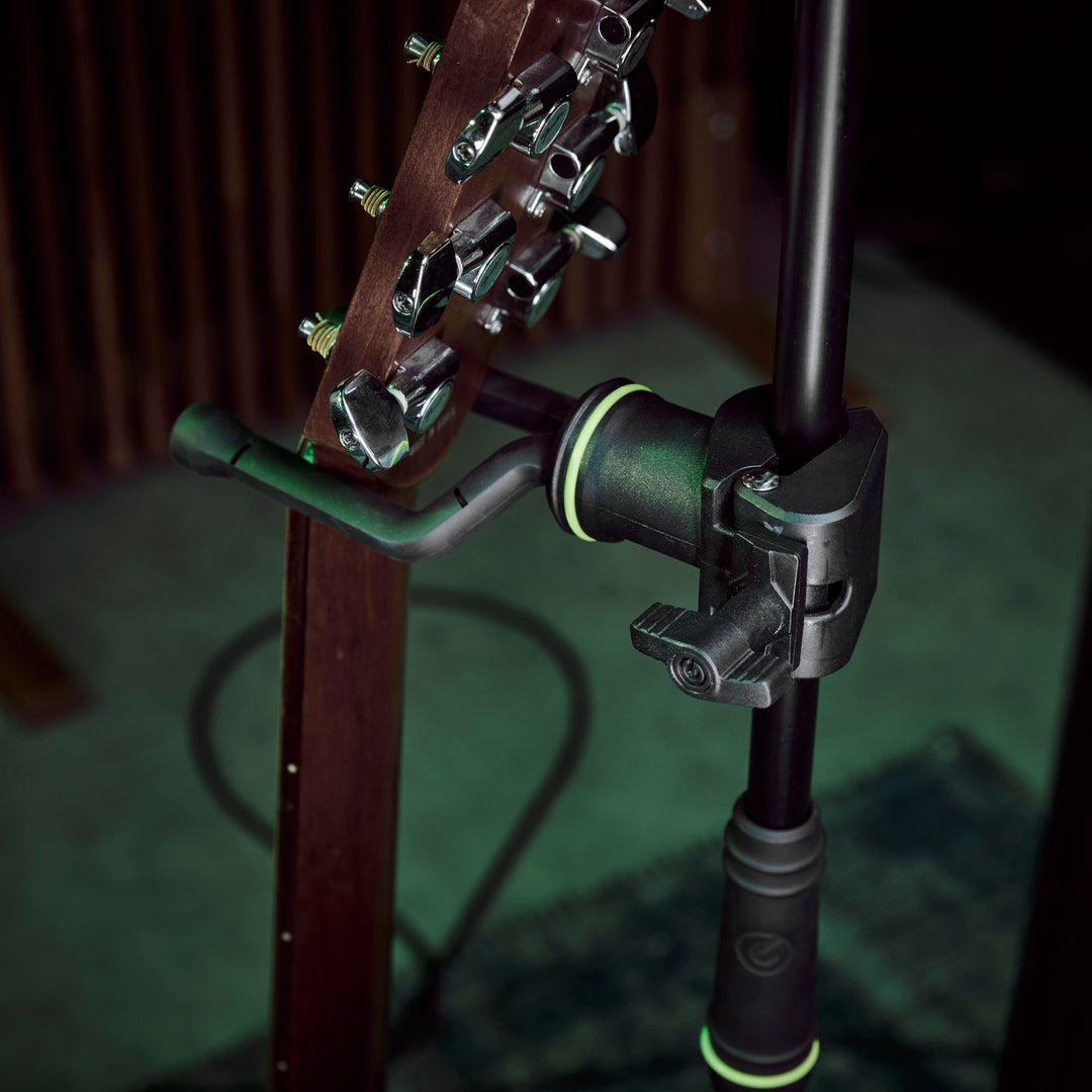 Gravity GS MS 08 - rejseguitarholder