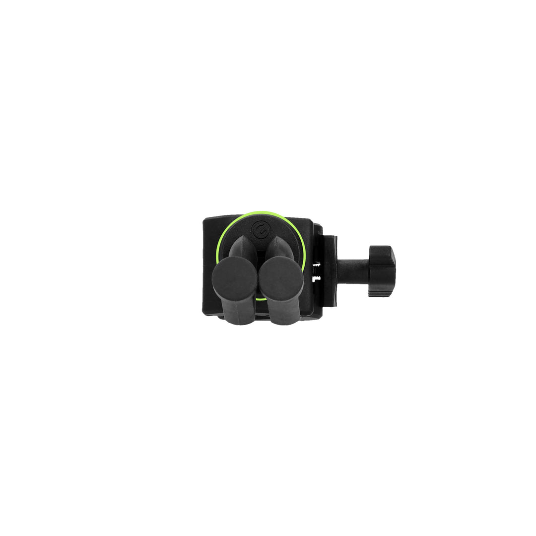 Gravity GS MS 08 - rejseguitarholder