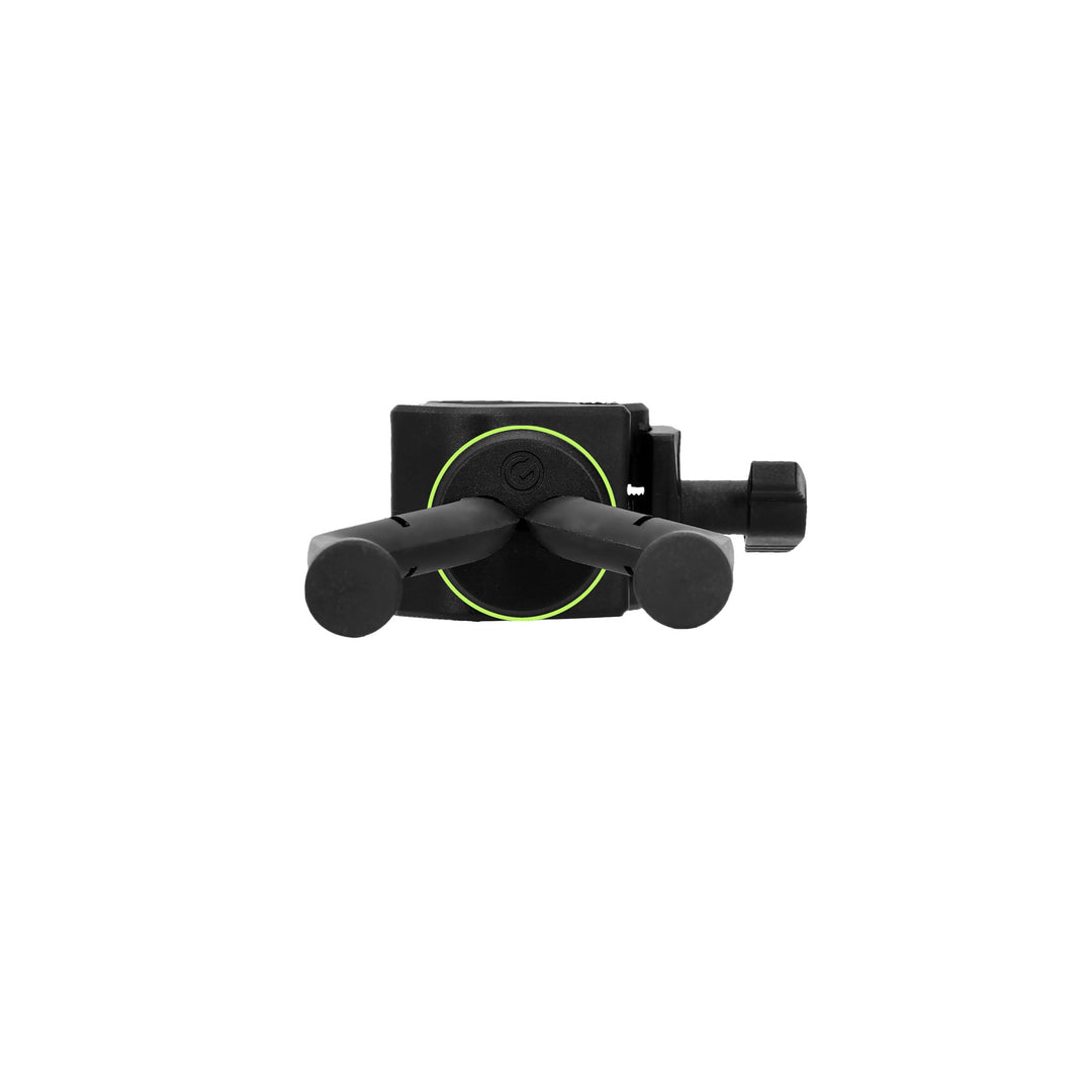 Gravity GS MS 08 - rejseguitarholder