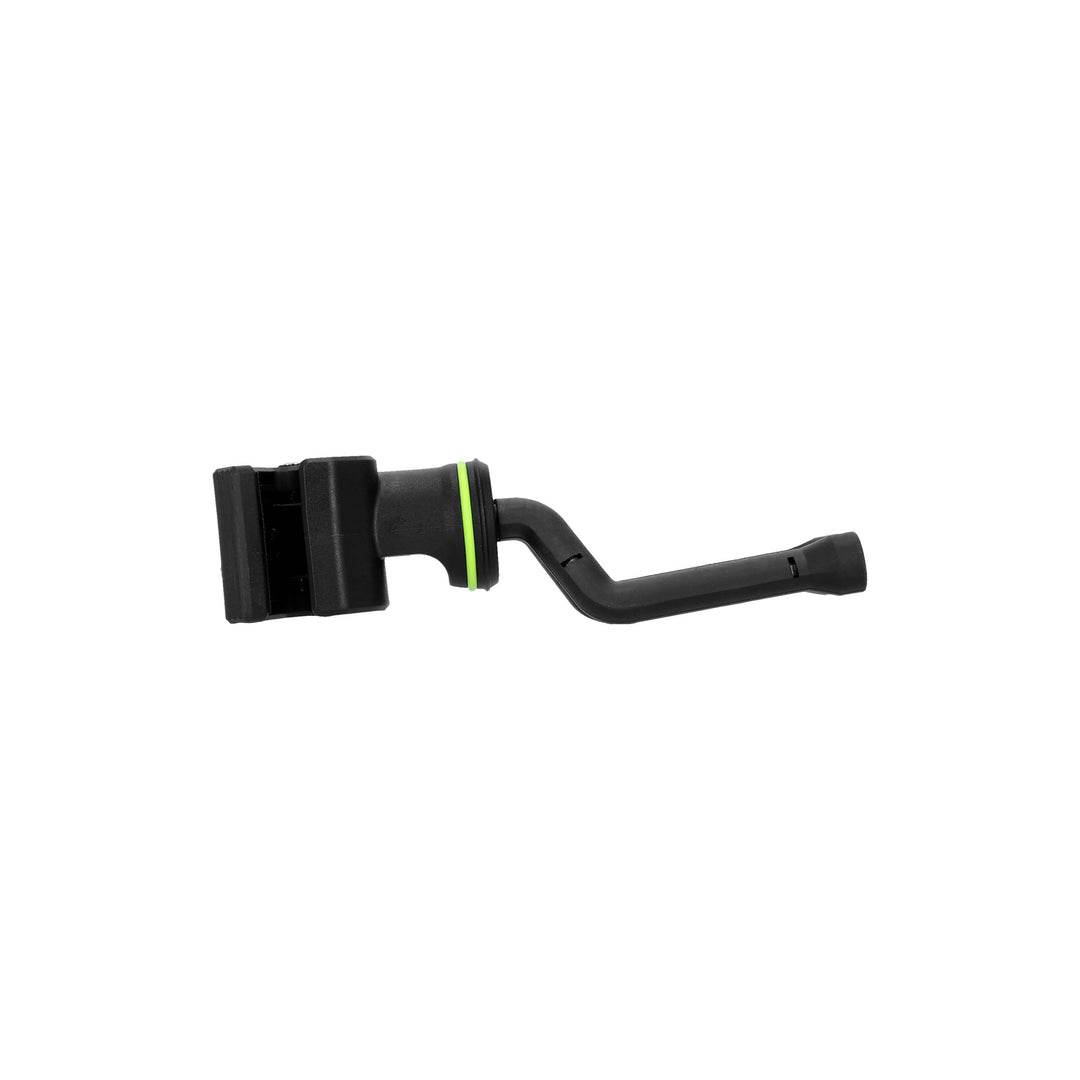 Gravity GS MS 08 - rejseguitarholder
