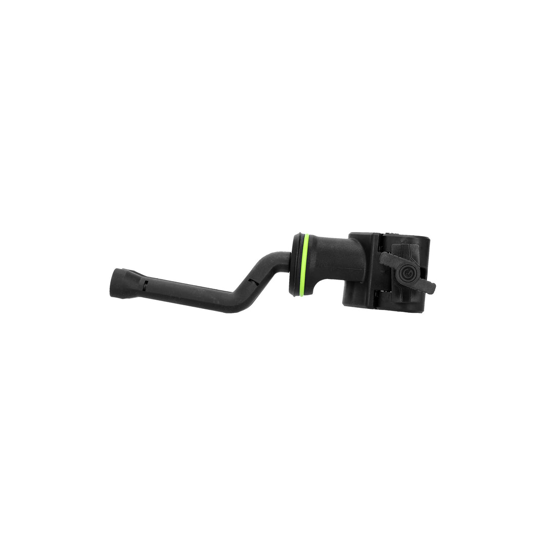 Gravity GS MS 08 - rejseguitarholder