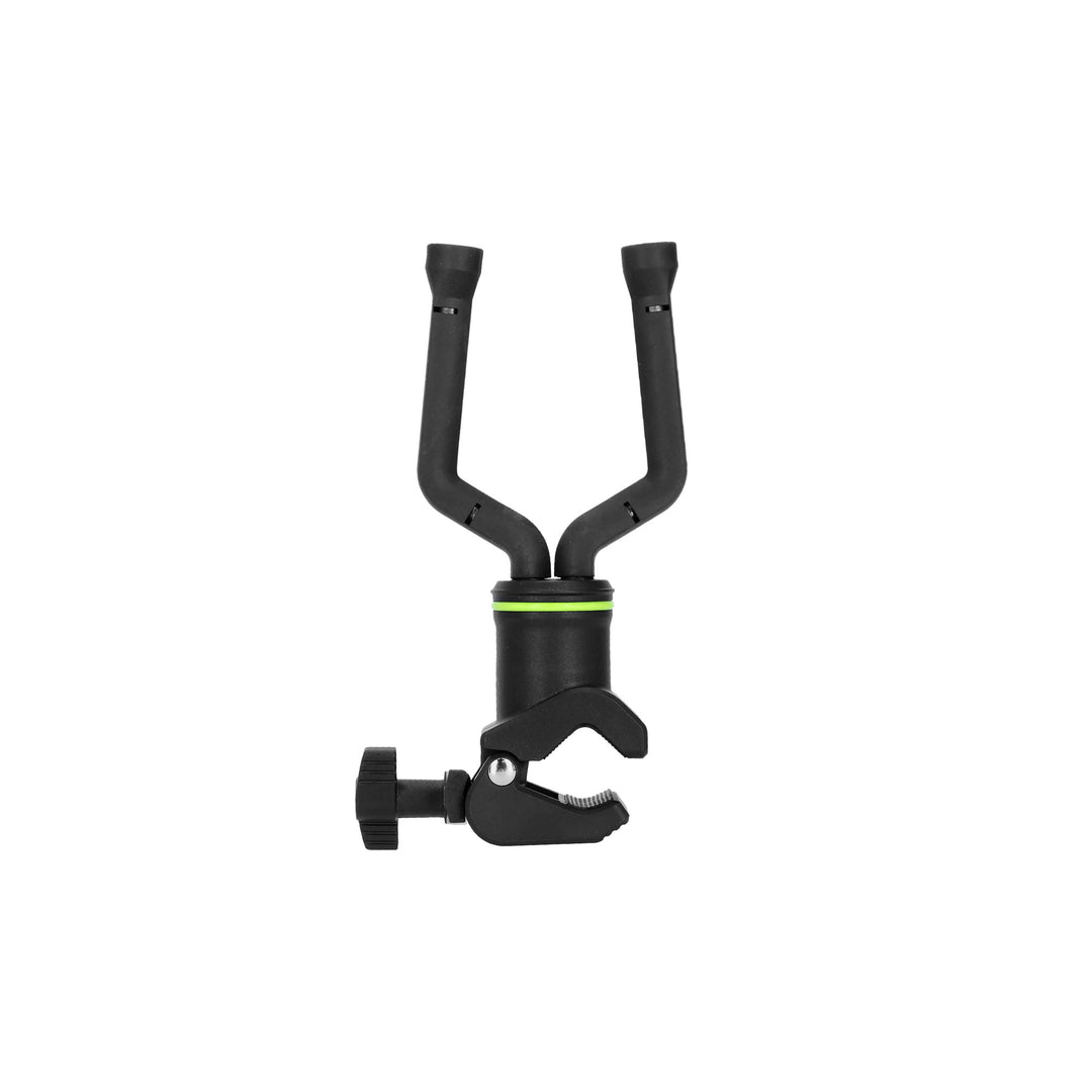 Gravity GS MS 08 - rejseguitarholder