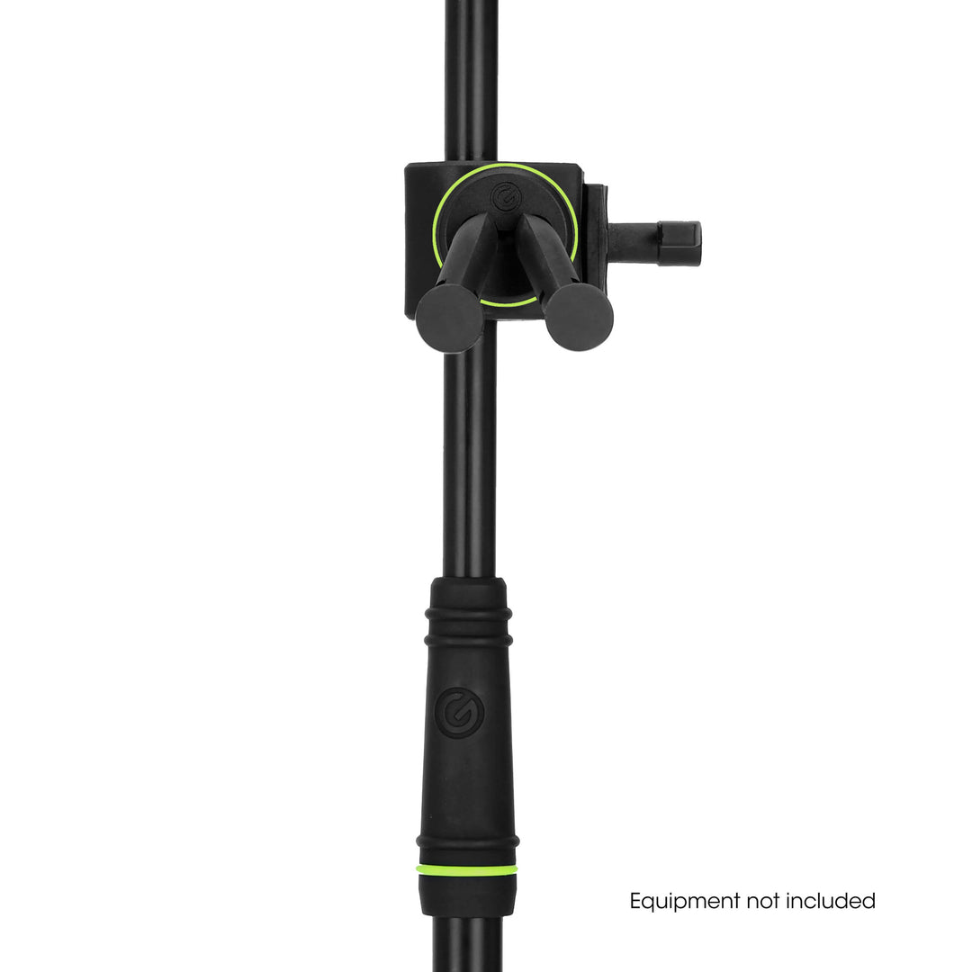 Gravity GS MS 08 - rejseguitarholder