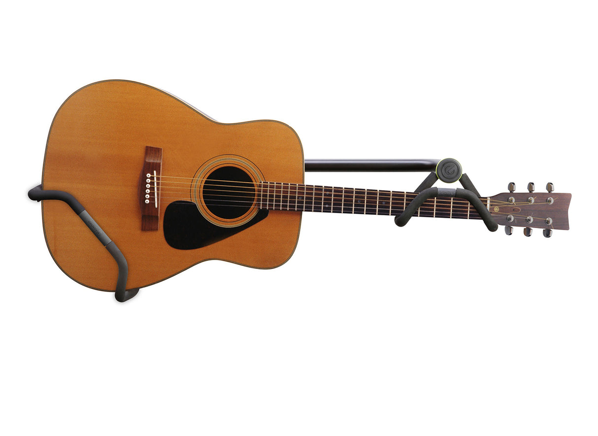 Vægstativ til Akustisk Guitar