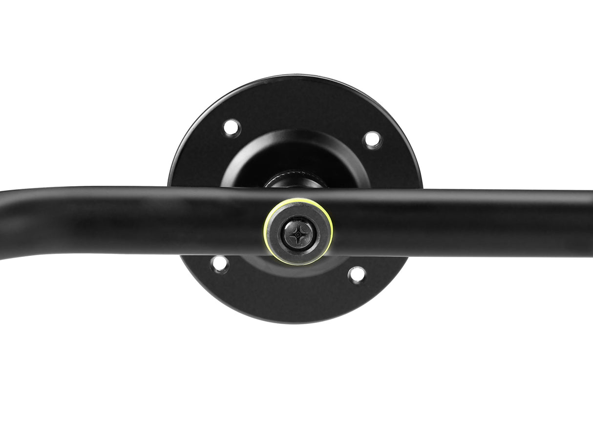 Vægstativ til Akustisk Guitar