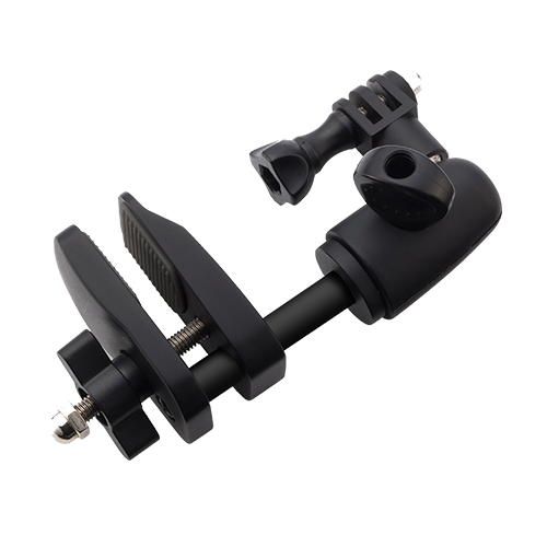 Zoom GHM-1 Guitar Mount