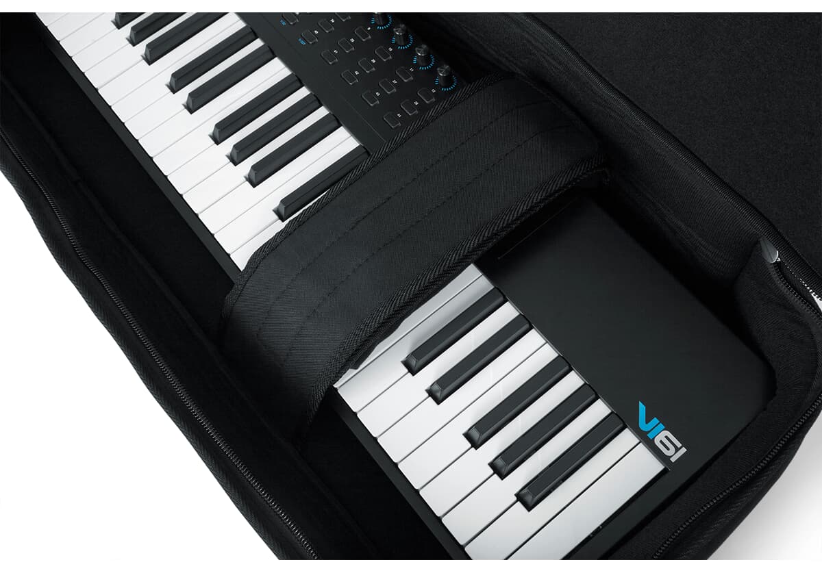 Gator GKB 61 (107x42x16,5 cm)