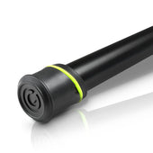 Gravity Keyboard Stativ KSX1