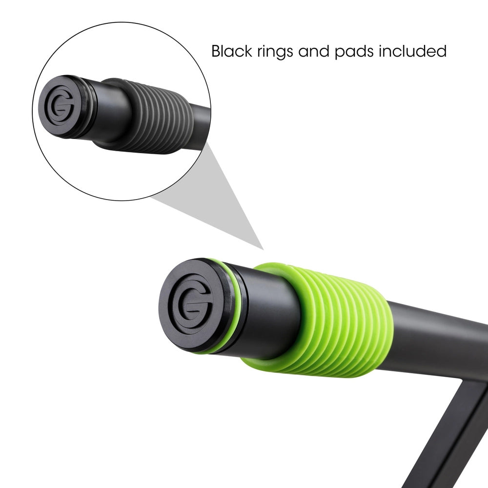 Gravity KSX2RD Keyboard Stativ