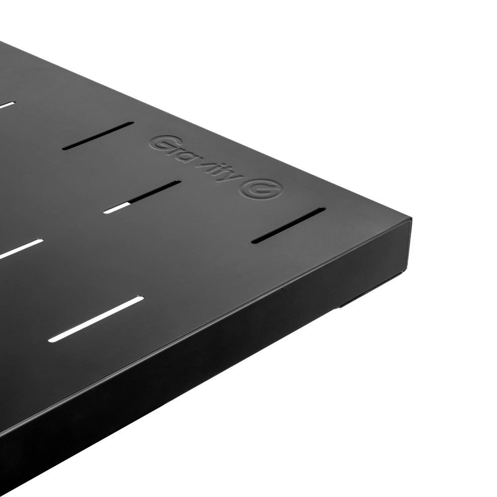 Gravity KSX2RD Keyboard Stativ