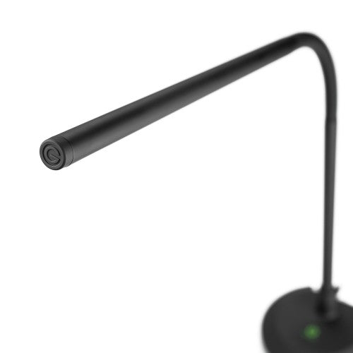 Gravity LED PL 2B Klaverlampe