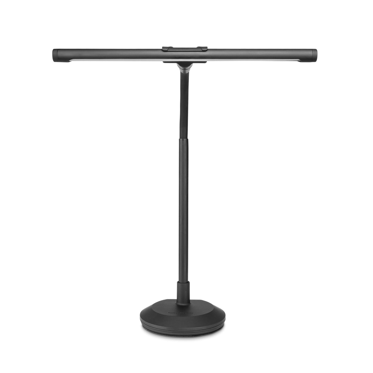 Gravity LED PLT 2B Klaverlampe