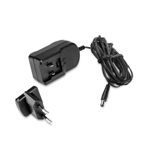 Gravity LED PLT 2B Klaverlampe