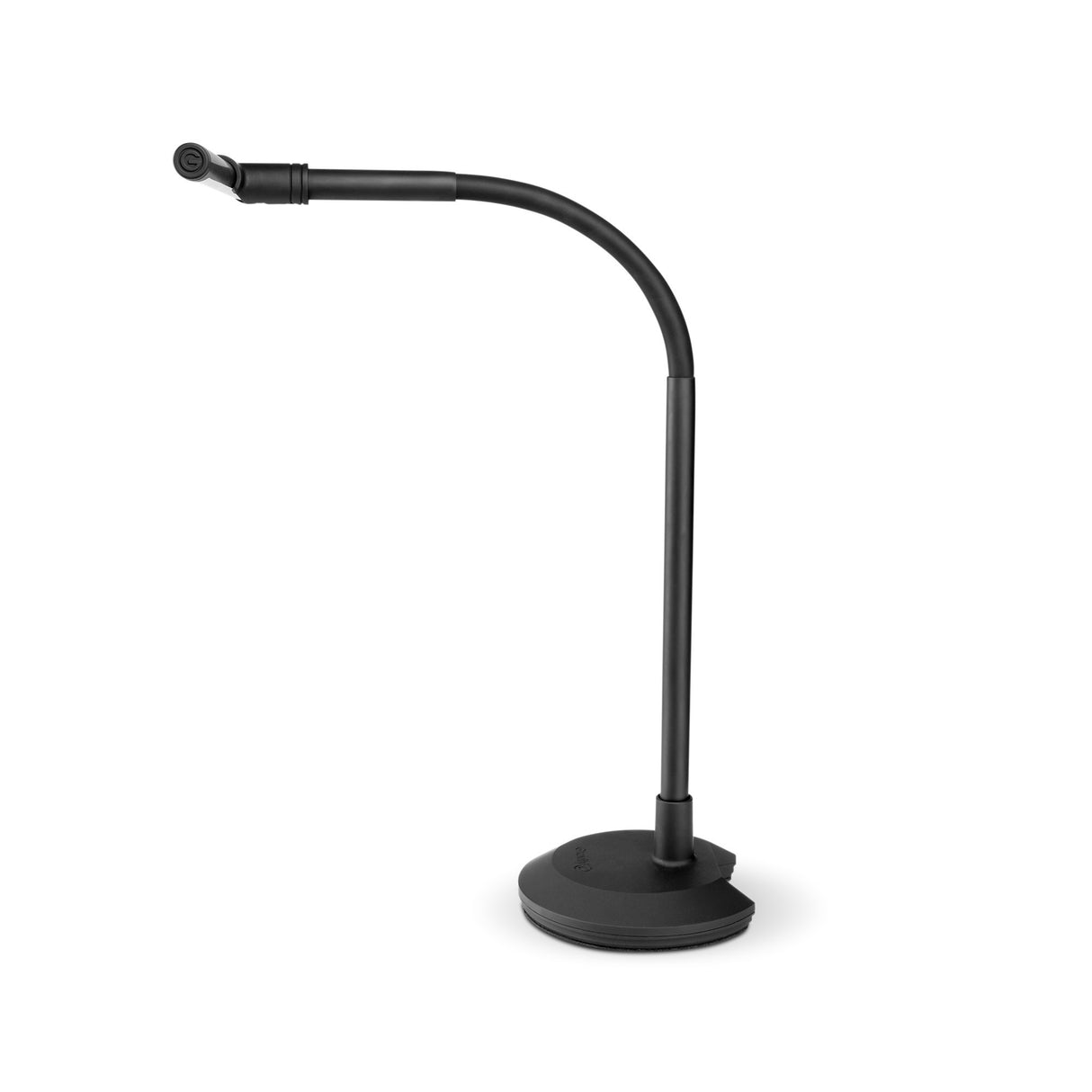 Gravity LED PLT 2B Klaverlampe
