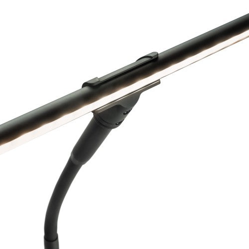 Gravity LED PLT 2B Klaverlampe