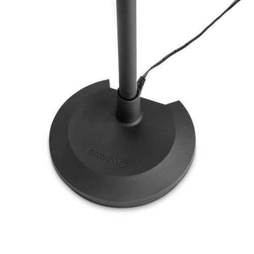 Gravity LED PLT 2B Klaverlampe