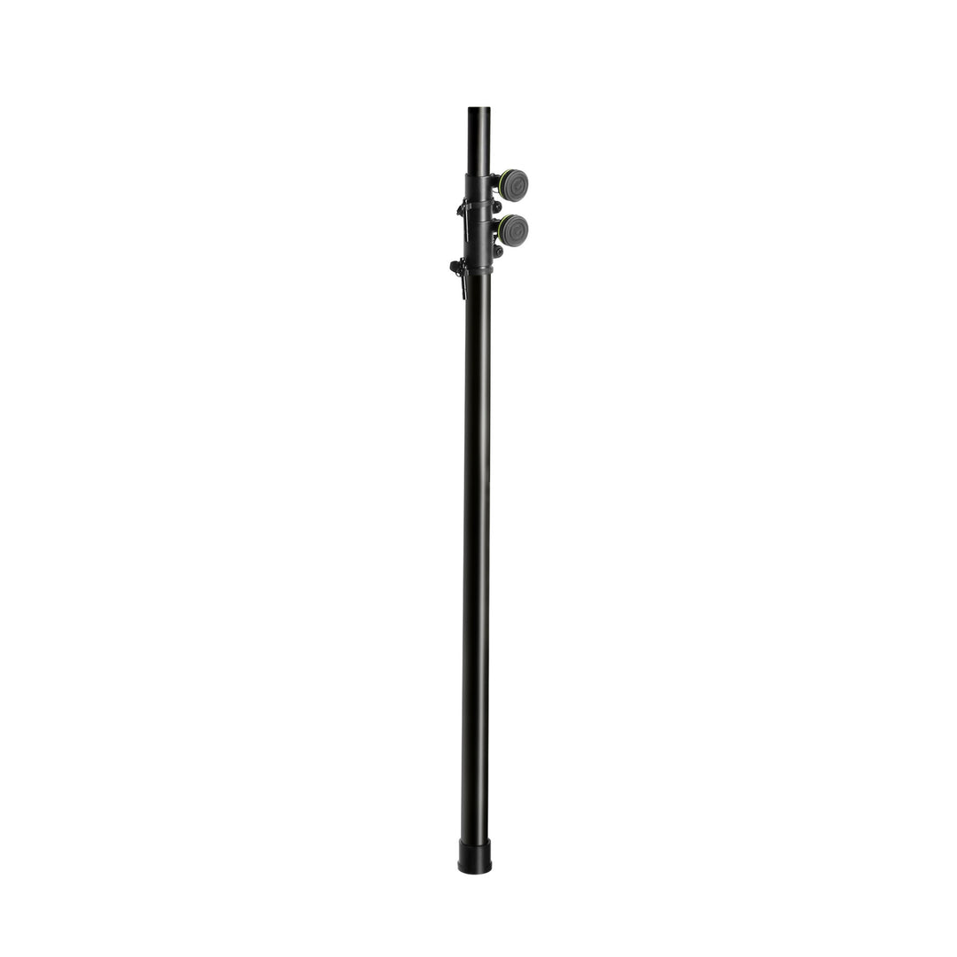 Gravity LS P 431 XL B - Dobbelt forlængerstang, M10 til M20, 3500 mm