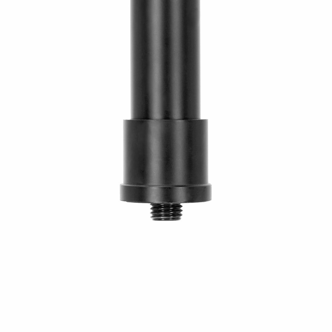 Gravity LS P 431 XL B - Dobbelt forlængerstang, M10 til M20, 3500 mm