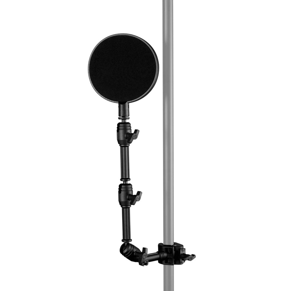 Gravity MA POP 1 Popfilter