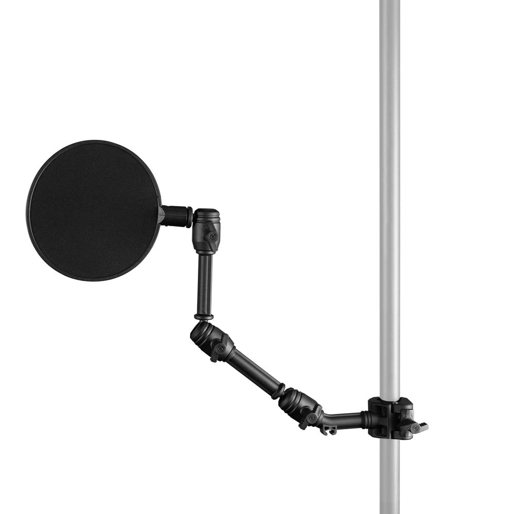Gravity MA POP 1 Popfilter