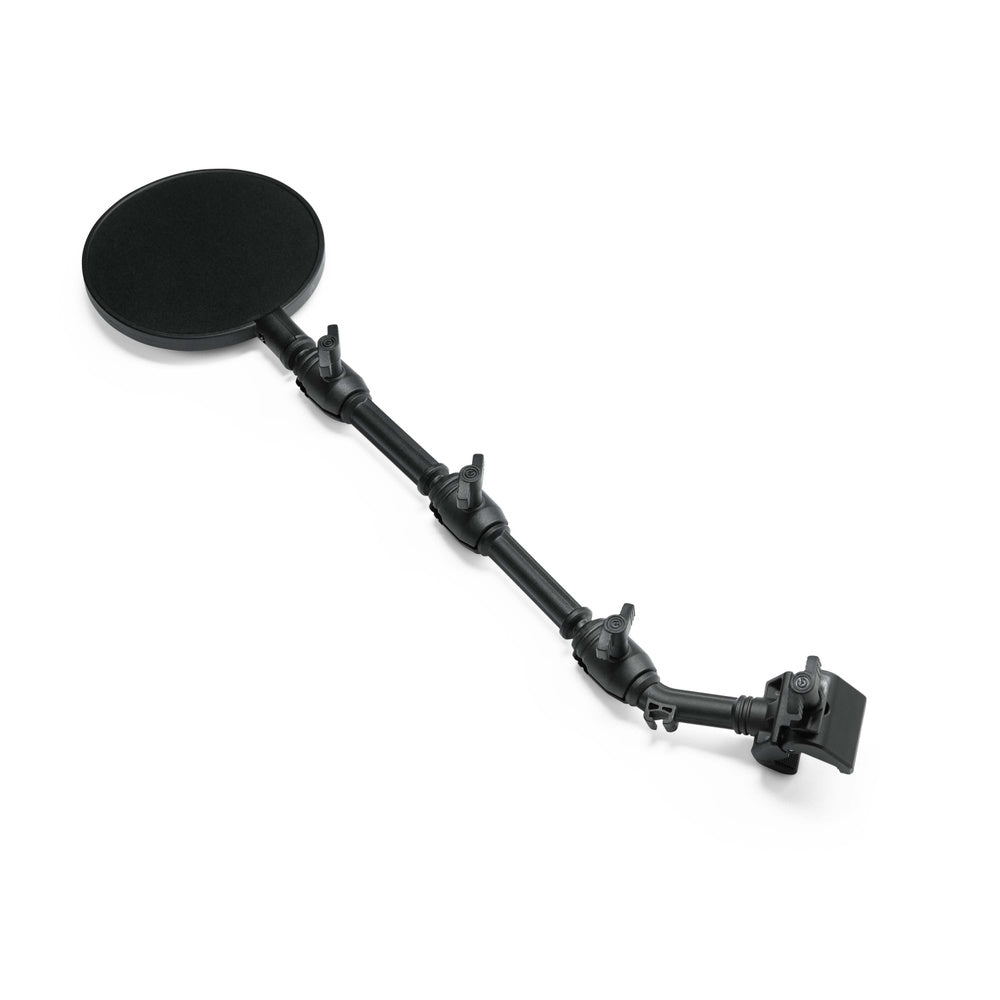 Gravity MA POP 1 Popfilter