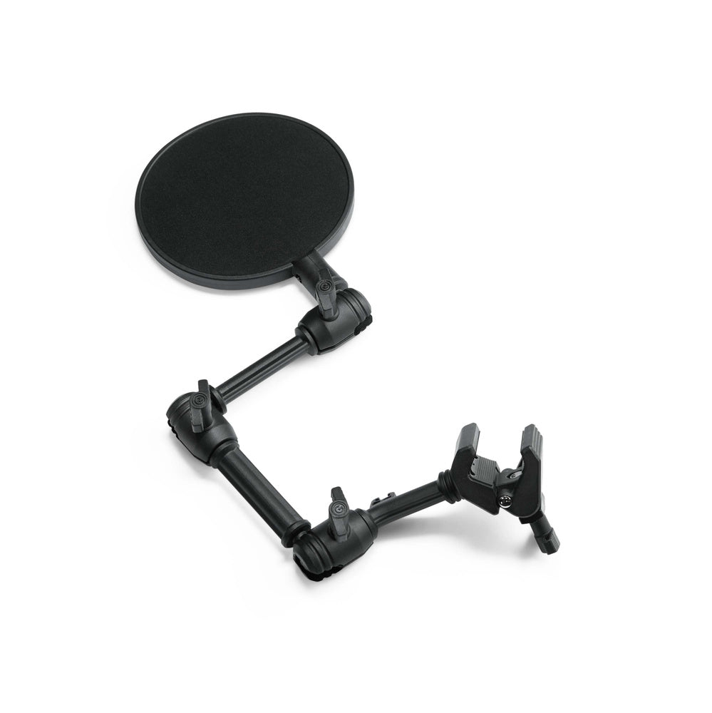 Gravity MA POP 1 Popfilter