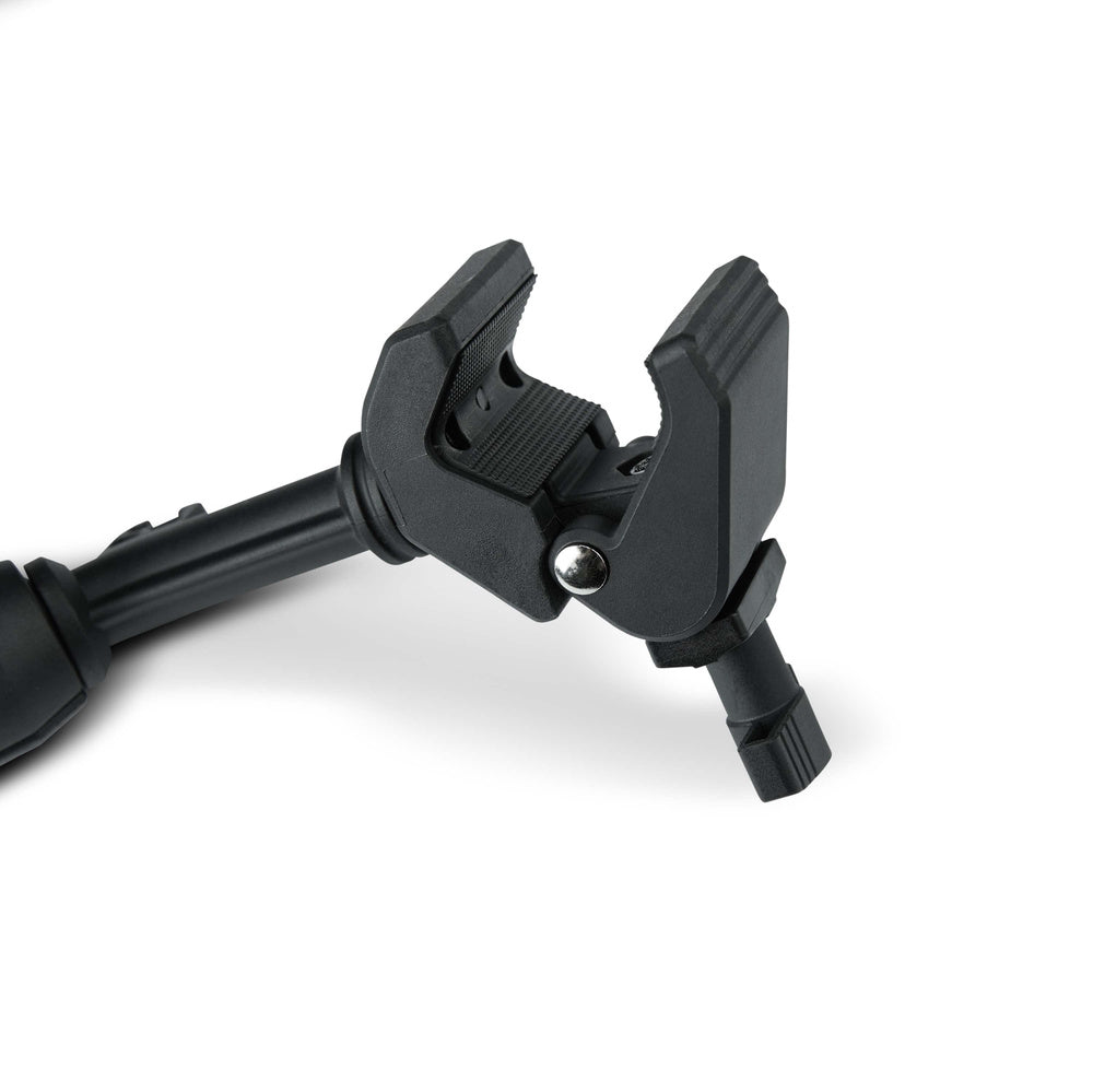 Gravity MA POP 1 Popfilter