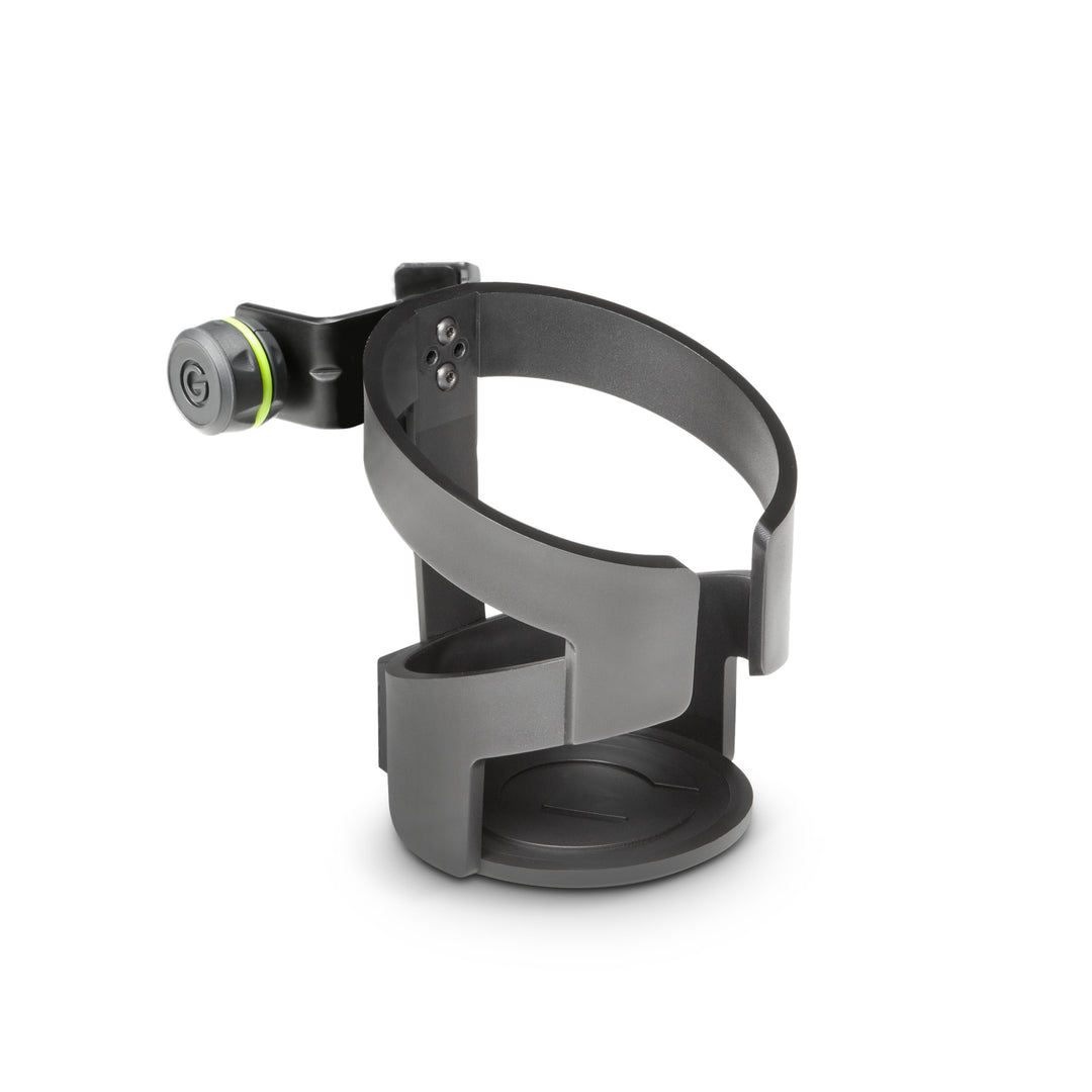Gravity MA DRINK M - Drikkeholder til mikrofonstativ