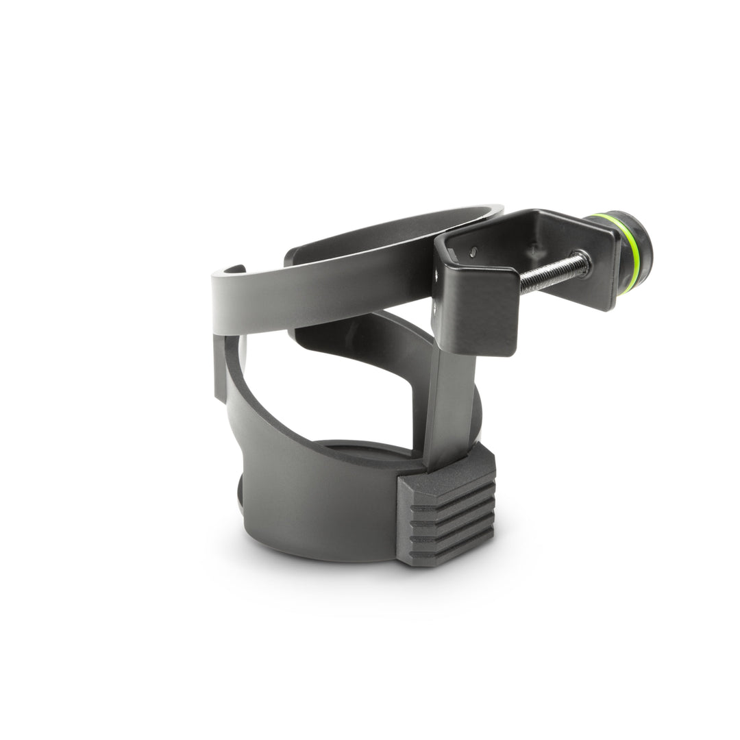 Gravity MA DRINK M - Drikkeholder til mikrofonstativ