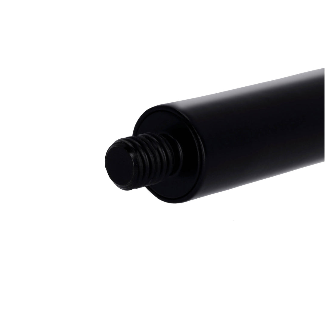 Gravity MA SPACE 38 S - Robust forlængerstang i stål med 3/8" gevind, 50 mm
