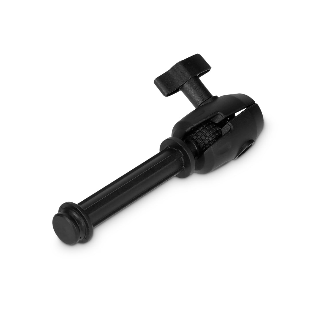 Gravity MATE 01 - Rejsende udvidelse