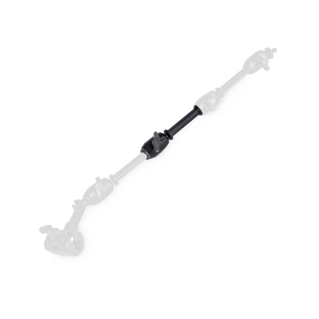 Gravity MATE 01 - Rejsende udvidelse