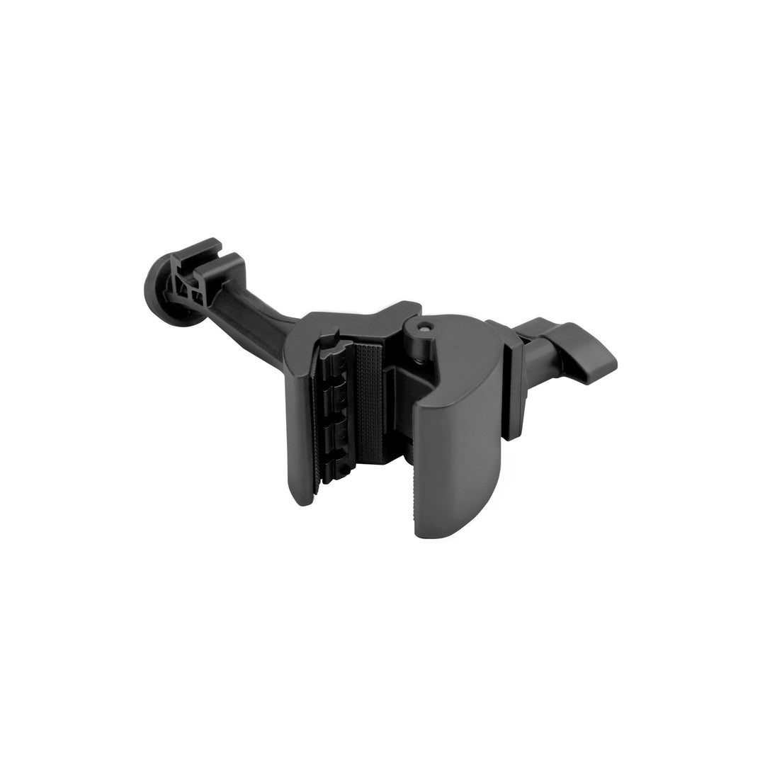 Gravity MA T TH 01 - Universel tablet-holder til rejsende