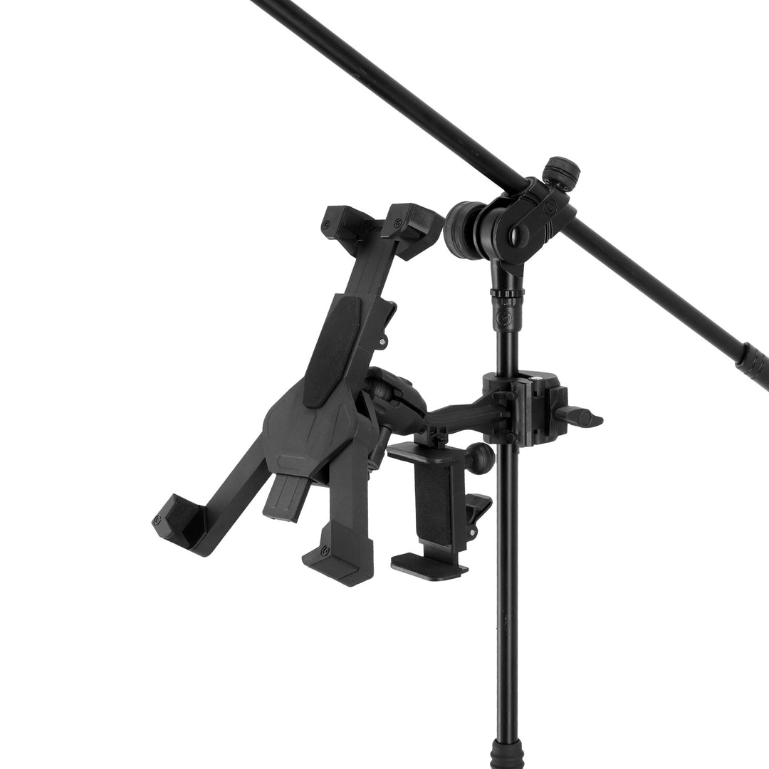 Gravity MA T TH 01 - Universel tablet-holder til rejsende