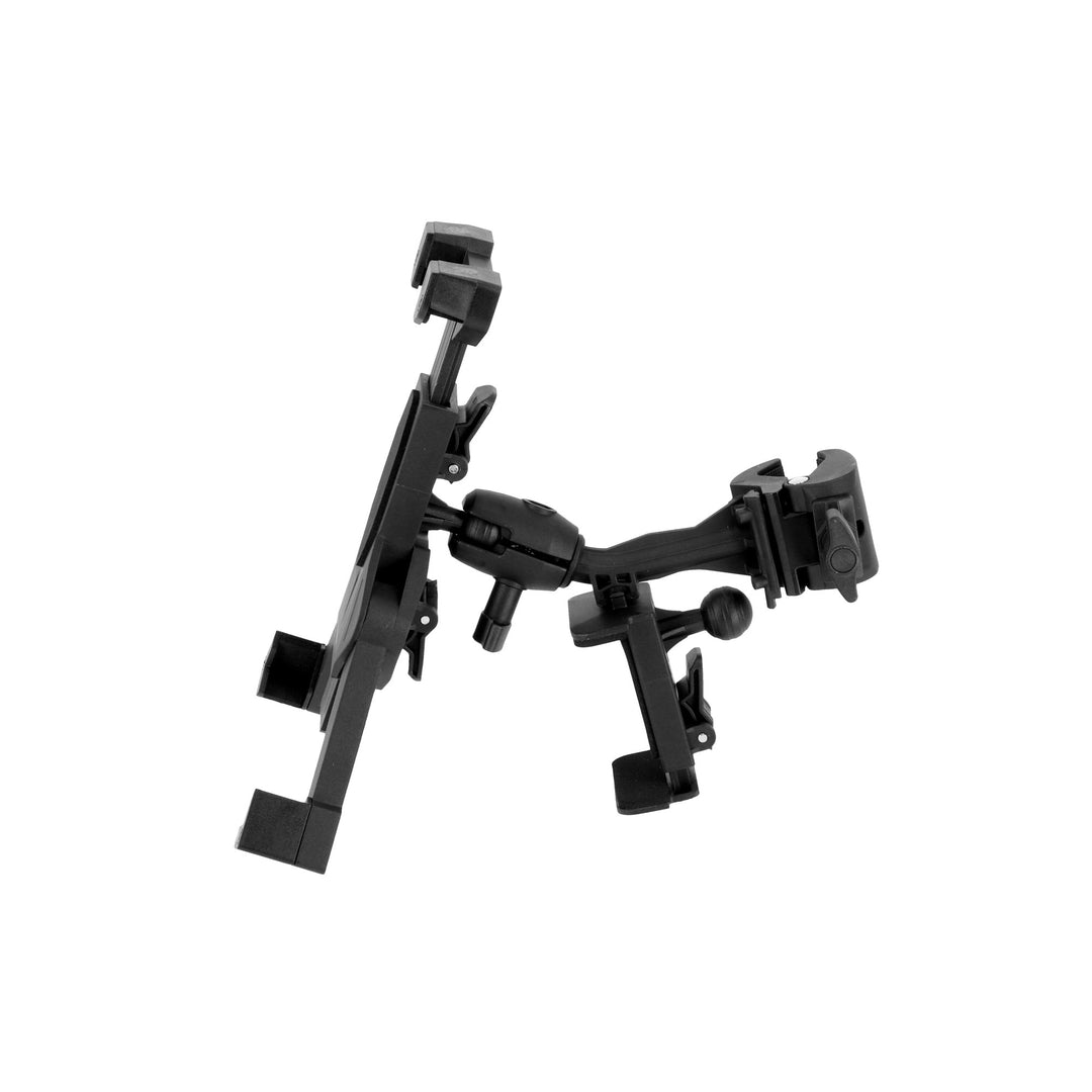 Gravity MA T TH 01 - Universel tablet-holder til rejsende