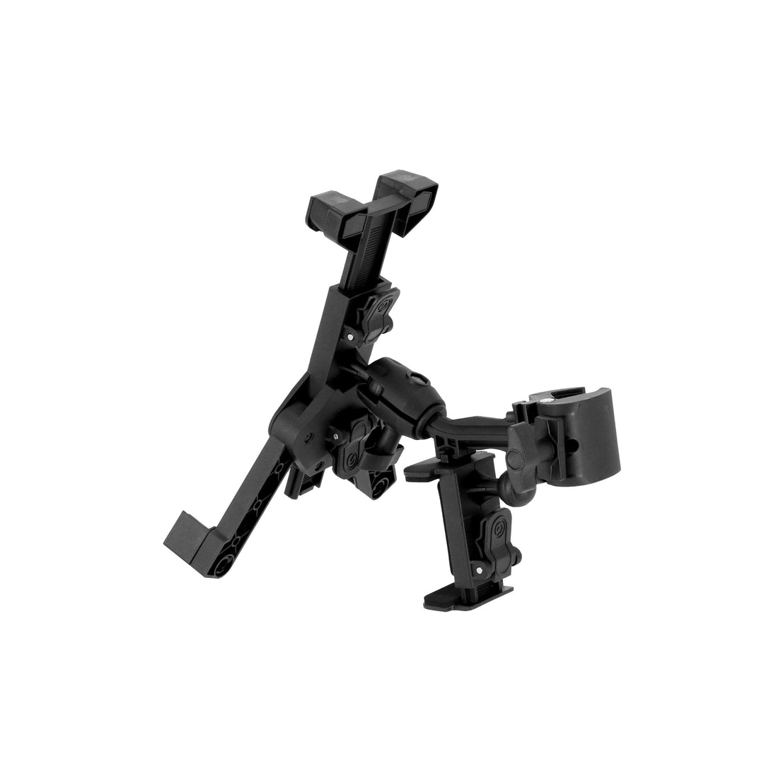 Gravity MA T TH 01 - Universel tablet-holder til rejsende