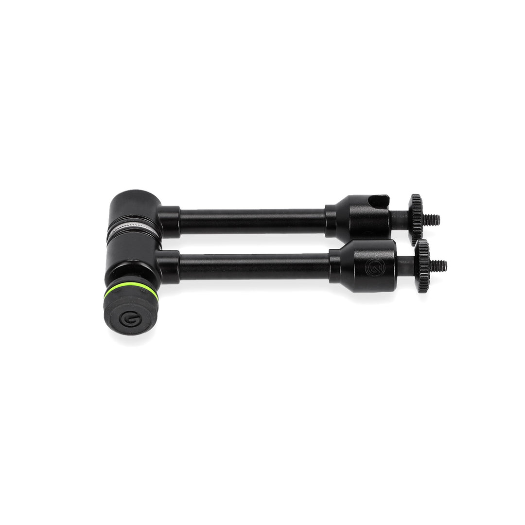 Gravity MA VARIARM M 14 - Alsidig svingarm med centralt låsesystem - 1/4" medium