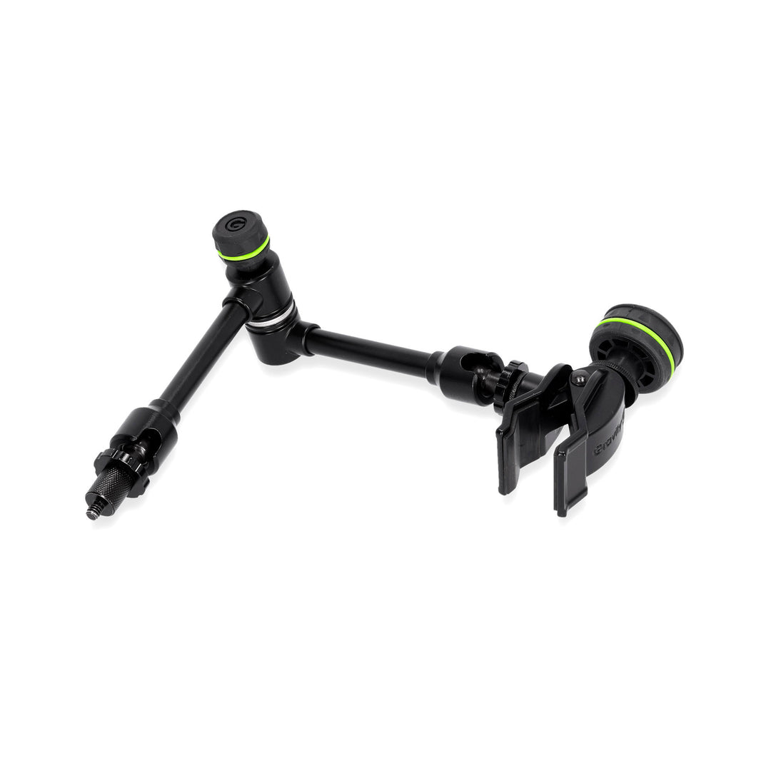 Gravity MA VARIARM M 38 - Alsidig drejelig arm med centralt låsemekanisme - 3/8" medium