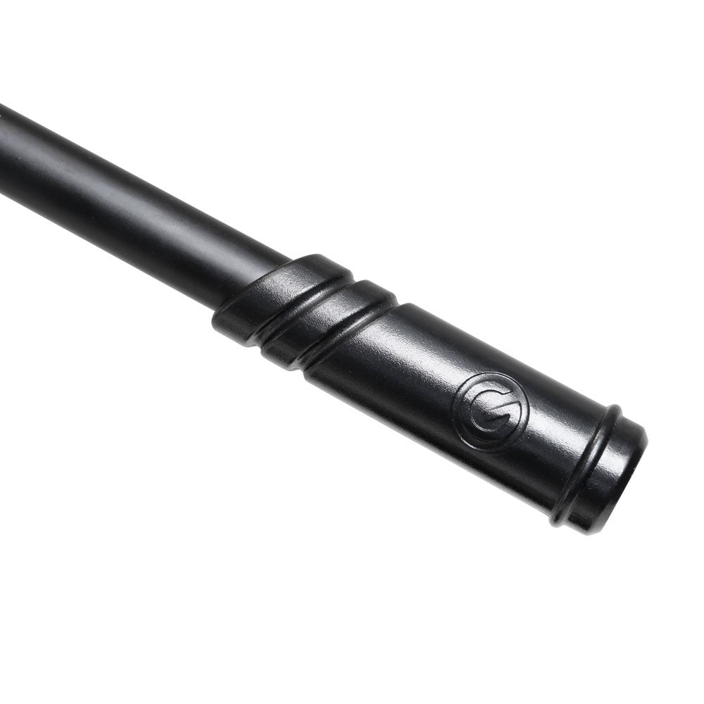 Gravity MS2222B Mikrofonstativ