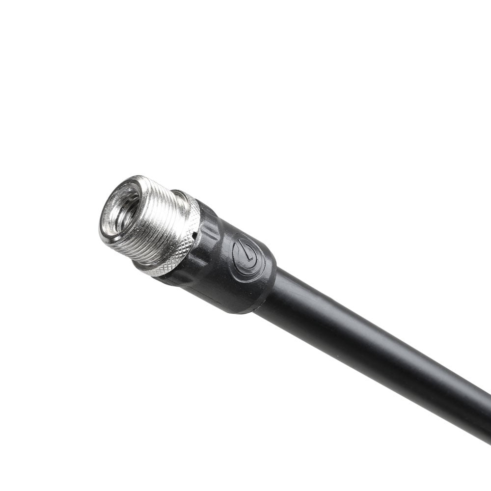 Gravity MS4222B Mikrofonstativ