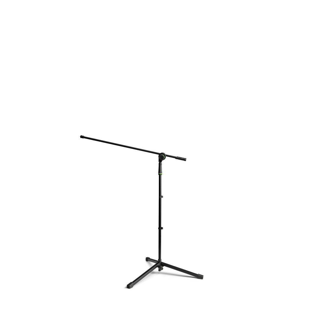 Gravity MS 5311 B – Rejse-mikrofonstativ