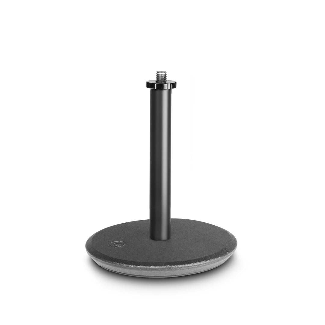 Gravity MS T 01 B - Bordmikrofonstativ