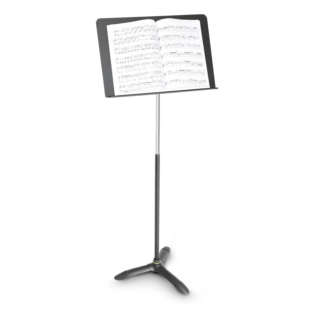Gravity NS ORC 1 Nodestativ