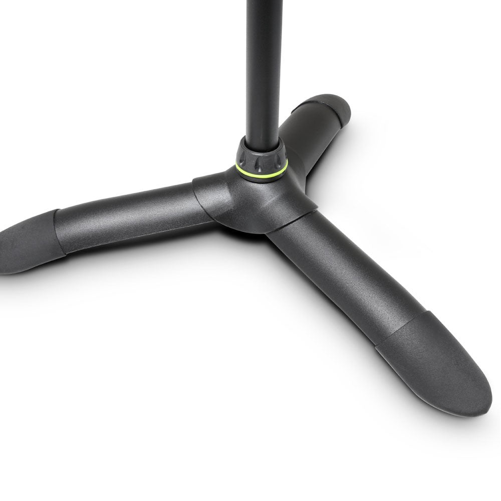 Gravity NS ORC 1 Nodestativ