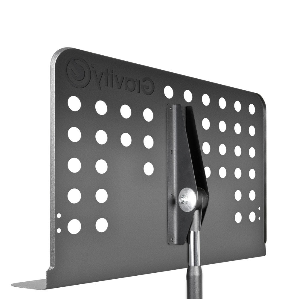 Gravity NS ORC 2 L Nodestativ